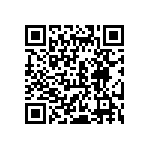 CY8CPLC10-28PVXI QRCode