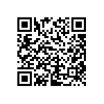 CY8CTMA460AS-23T QRCode