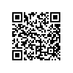 CY8CTMA616LTI-12 QRCode