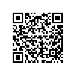 CY8CTMG200A-32LQXIT QRCode