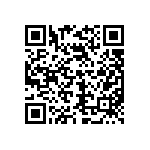 CY8CTST200A-48PVXI QRCode