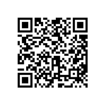 CY90036APMC-GS-111E1-ND QRCode