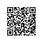 CY90036APMC-GS-124E1-ND QRCode
