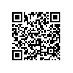 CY90196APMC-GTE1 QRCode