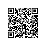 CY90347EPMC-GS-780E1 QRCode