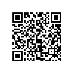 CY90362ESPMT-GS-111E1 QRCode