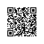 CY90587CAPF-GS-172E1 QRCode