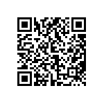 CY90587CPF-G-141-BNDE1 QRCode