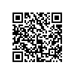 CY90911ASPMC-GS-107E1 QRCode