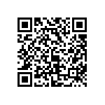 CY90911ASPMC-GS-108E1 QRCode