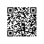 CY90911ASPMC-GS-109E1 QRCode