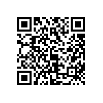 CY90911ASPMC-GS-111E1 QRCode