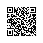 CY90922NCPMC-GS-165E1-ND QRCode