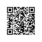 CY90922NCSPMC-GS-118E1-ND QRCode