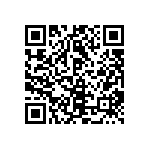 CY90922NCSPMC-GS-125E1-ND QRCode