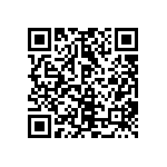 CY90922NCSPMC-GS-148E1-ND QRCode