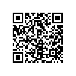 CY90922NCSPMC-GS-184E1-ND QRCode