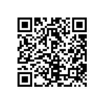 CY90922NCSPMC-GS-185E1-ND QRCode