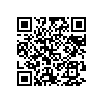 CY90922NCSPMC-GS-189E1-ND QRCode