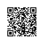 CY90922NCSPMC-GS-199E1-ND QRCode