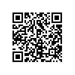 CY90922NCSPMC-GS-213E1-ND QRCode