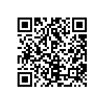CY90922NCSPMC-GS-225E1-ND QRCode