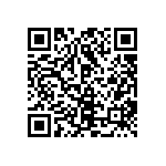 CY90922NCSPMC-GS-231E1-ND QRCode
