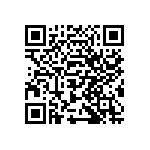 CY90922NCSPMC-GS-239E1-ND QRCode