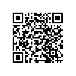 CY90922NCSPMC-GS-241E1-ND QRCode