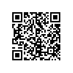 CY90922NCSPMC-GS-246E1-ND QRCode