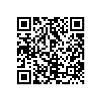 CY90922NCSPMC-GS-248E1-ND QRCode