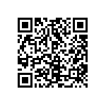 CY90922NCSPMC-GS-249E1-ND QRCode