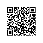 CY90922NCSPMC-GS-255E1-ND QRCode