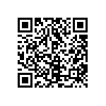 CY90922NCSPMC-GS-256E1-ND QRCode