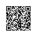 CY90922NCSPMC-GS-257E1-ND QRCode