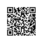 CY90931PMC-GS-102E1-ND QRCode