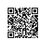 CY90931PMC-GS-126E1-ND QRCode