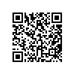 CY90931PMC-GS-128E1-ND QRCode