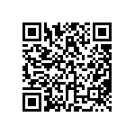 CY90931PMC-GS-131E1-ND QRCode