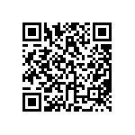 CY90931PMC-GS-132E1-ND QRCode