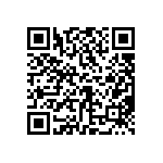 CY90947APF-GS-110-ERE1 QRCode