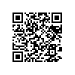 CY90947APQCR-GS-105E2 QRCode