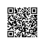CY90F036APMC-GS-UJE1 QRCode