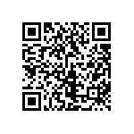 CY90F038SPQCR-GS-SPE2 QRCode