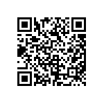 CY90F345CAPFR-GSE1 QRCode