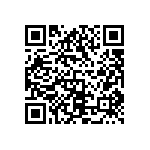 CY90F345ESPMC-GE1 QRCode