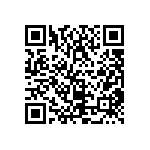 CY90F347ASPMC3-GS-SPERE2 QRCode