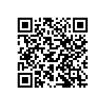 CY90F347CAPF-GSE1 QRCode