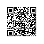 CY90F347CASPMC-GSE1 QRCode