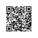 CY90F347CESPFR-GS-SPE1 QRCode